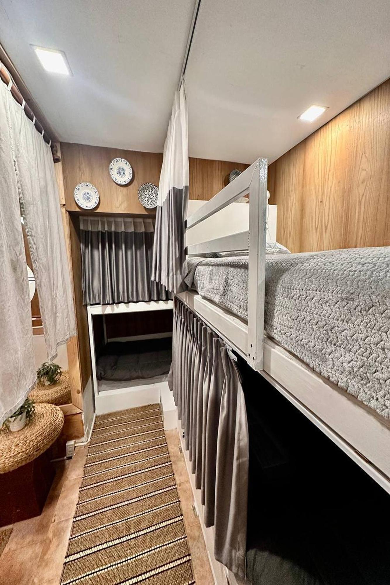蓝色小屋男同志豪华旅馆 曼谷 外观 照片